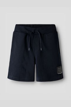 Name It Bermuda con cord&oacute;n