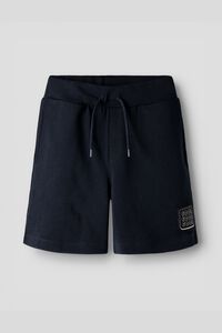 Name It Bermuda con cord&oacute;n