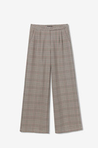 Tiffosi Cal&ccedil;as largas com pregas