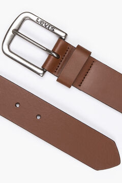 Levi's Cinto Levi's&reg;