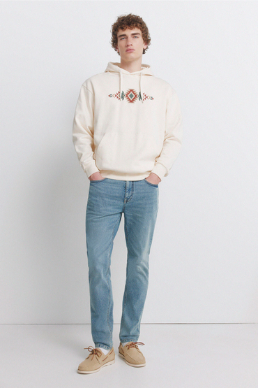Colección De Manualidades Con Pantalones Vaqueros Jeans, Para Clase Y Para Casa Colección De Manualidades Con Pantalones Vaqueros Jeans, Para Clase Y Para Casa