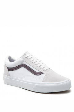 Vans Sapatilhas Vans Old Skool branco