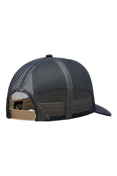 Billabong Gorra trucker