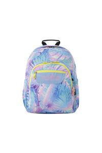 Totto Mochila Acuareles