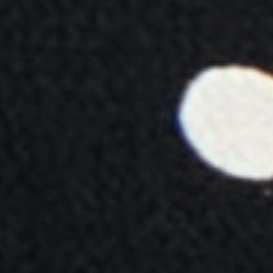 Imagen de muestra de color para productos