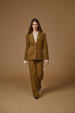JDY Blazer pana