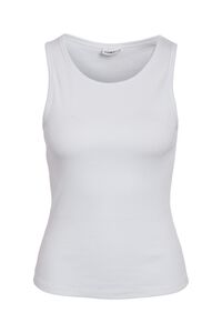 Noisy May Basic Ringerr&uuml;cken-T-Shirt