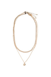 Pieces 3er-Pack Kelten