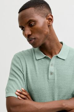 Jack & Jones Polo regular fit punto