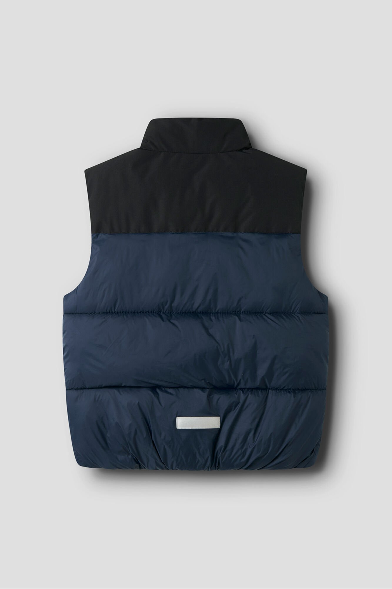 Name It Chaleco acolchado de ni&ntilde;o