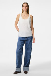 Pieces alças alça larga