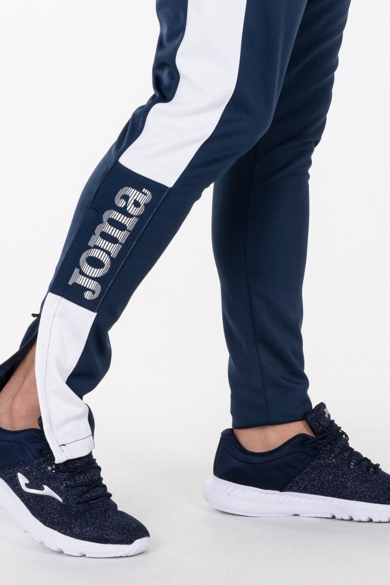 Joma Cal&ccedil;as longas Combi Gold