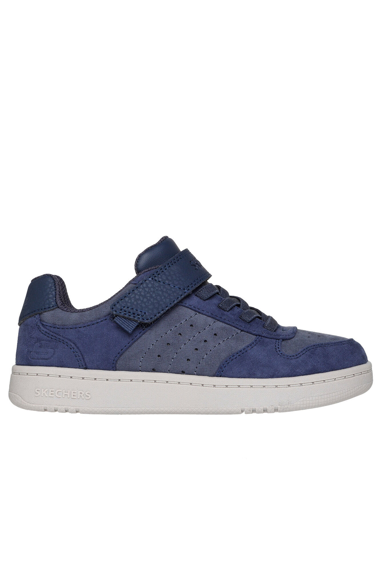 Skechers Quick Street sneakers