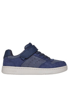 Skechers Quick Street sneakers