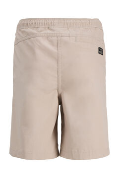 Jack & Jones Junior Bermuda jogger