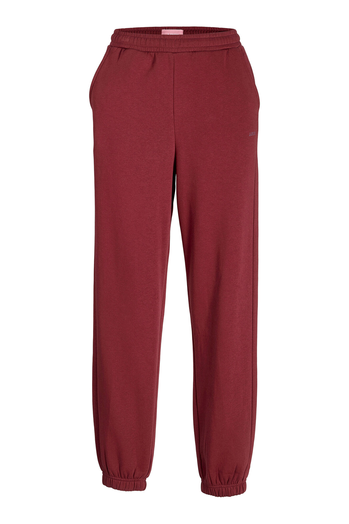 Jack & Jones Pantal&oacute;n regular fit