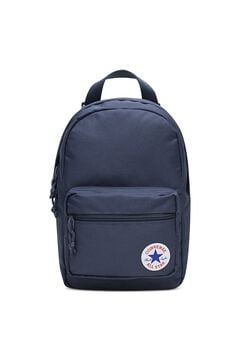 Converse Mochila com bolsos e logo
