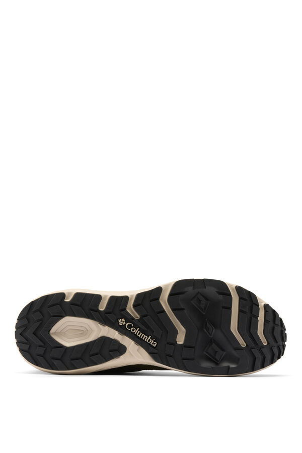 Columbia Waterproof trainers beige