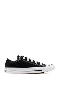 Converse Zapatillas bajas CT All Star