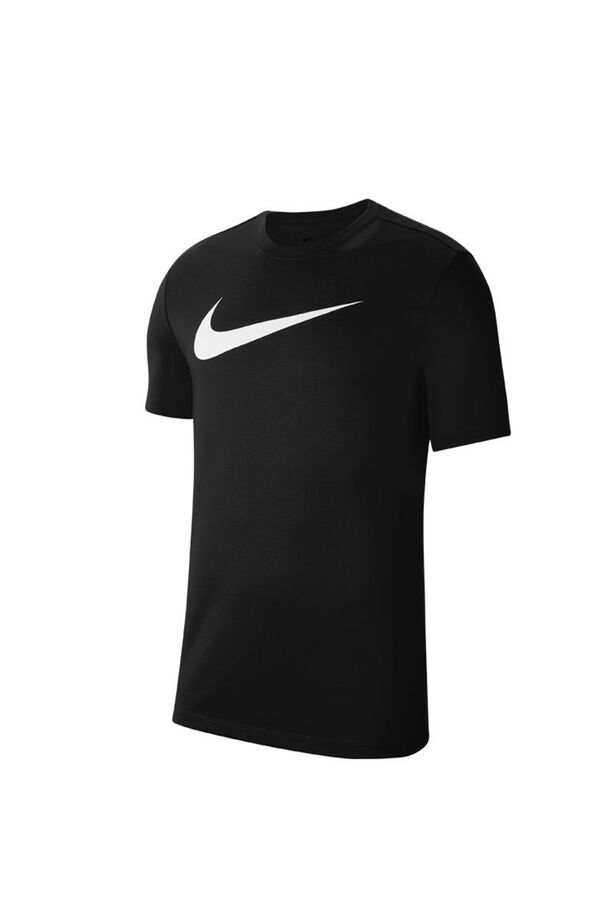 Springfield T-Shirt Nike Dri-FIT Park 20 schwarz