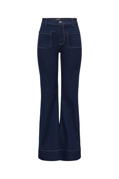 Only Flared jeans