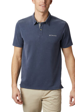 Springfield Columbia Nelson Point™ polo shirt for men mallow