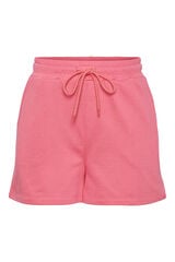 Springfield Jogger shorts pink