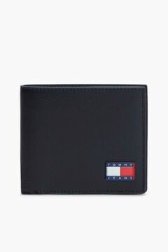 Tommy Jeans Cartera