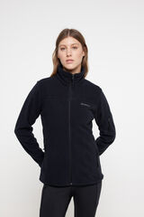 Springfield Columbia Fast Trek™ jacket for women crna