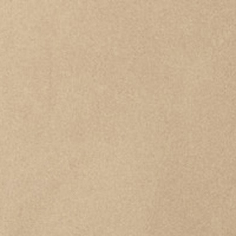 Imagen de muestra de color para productos