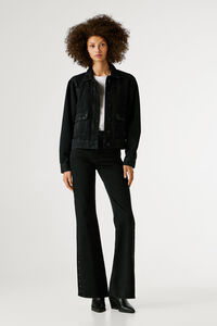 Pepe Jeans Chaqueta vaquera