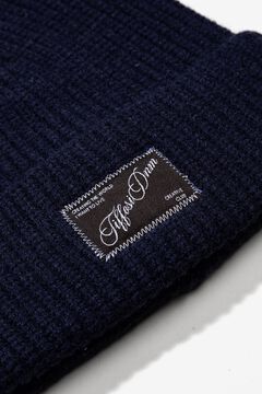 Tiffosi Gorro de punto