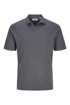 Jack & Jones 0 gris