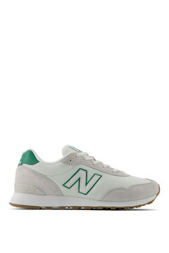 New Balance Sapatilhas 515