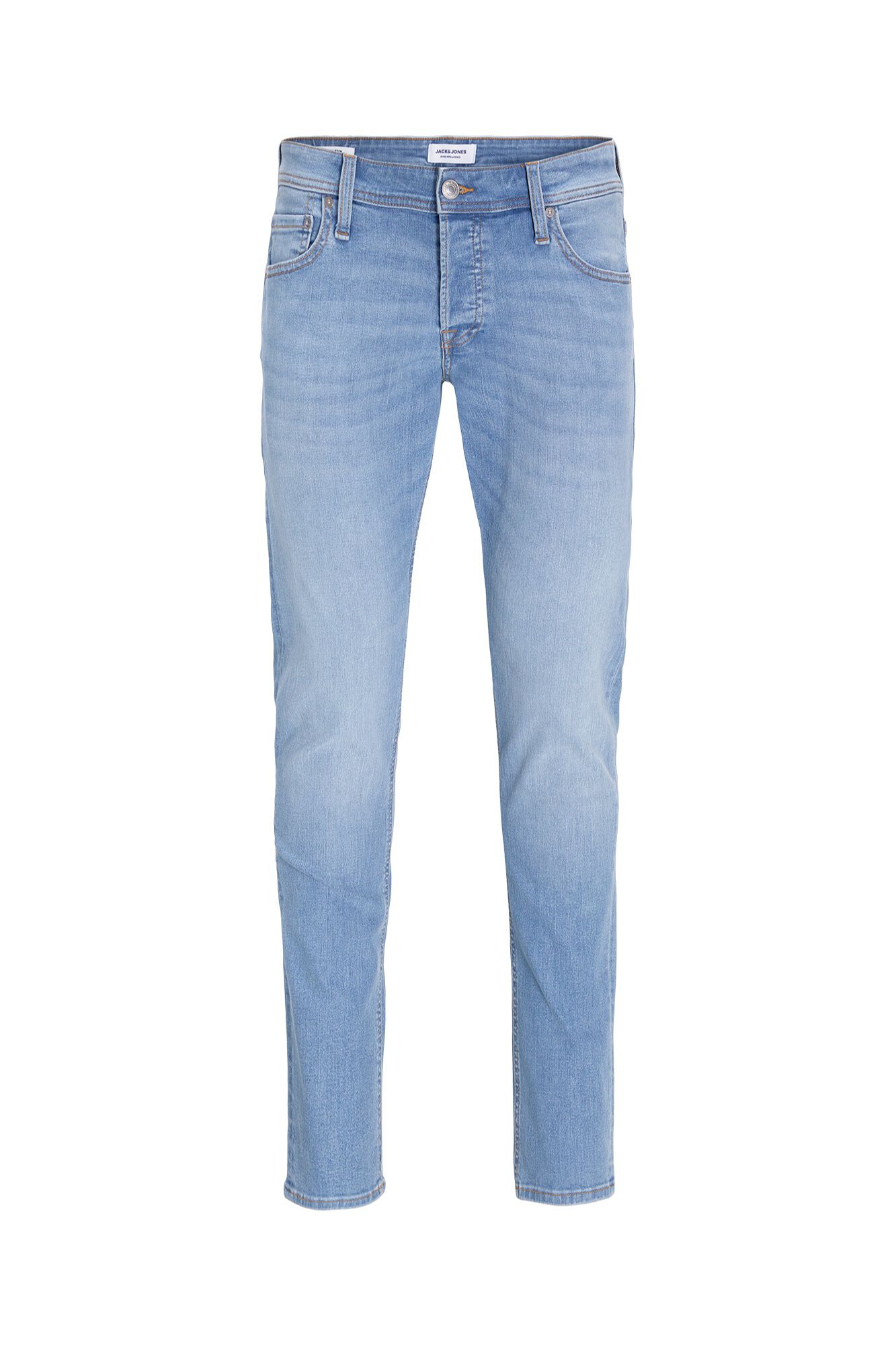 Jack & Jones Jeans slim fit