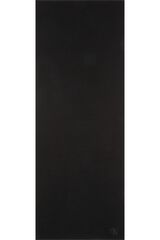 Calvin Klein Bufanda De Punto Ck negro