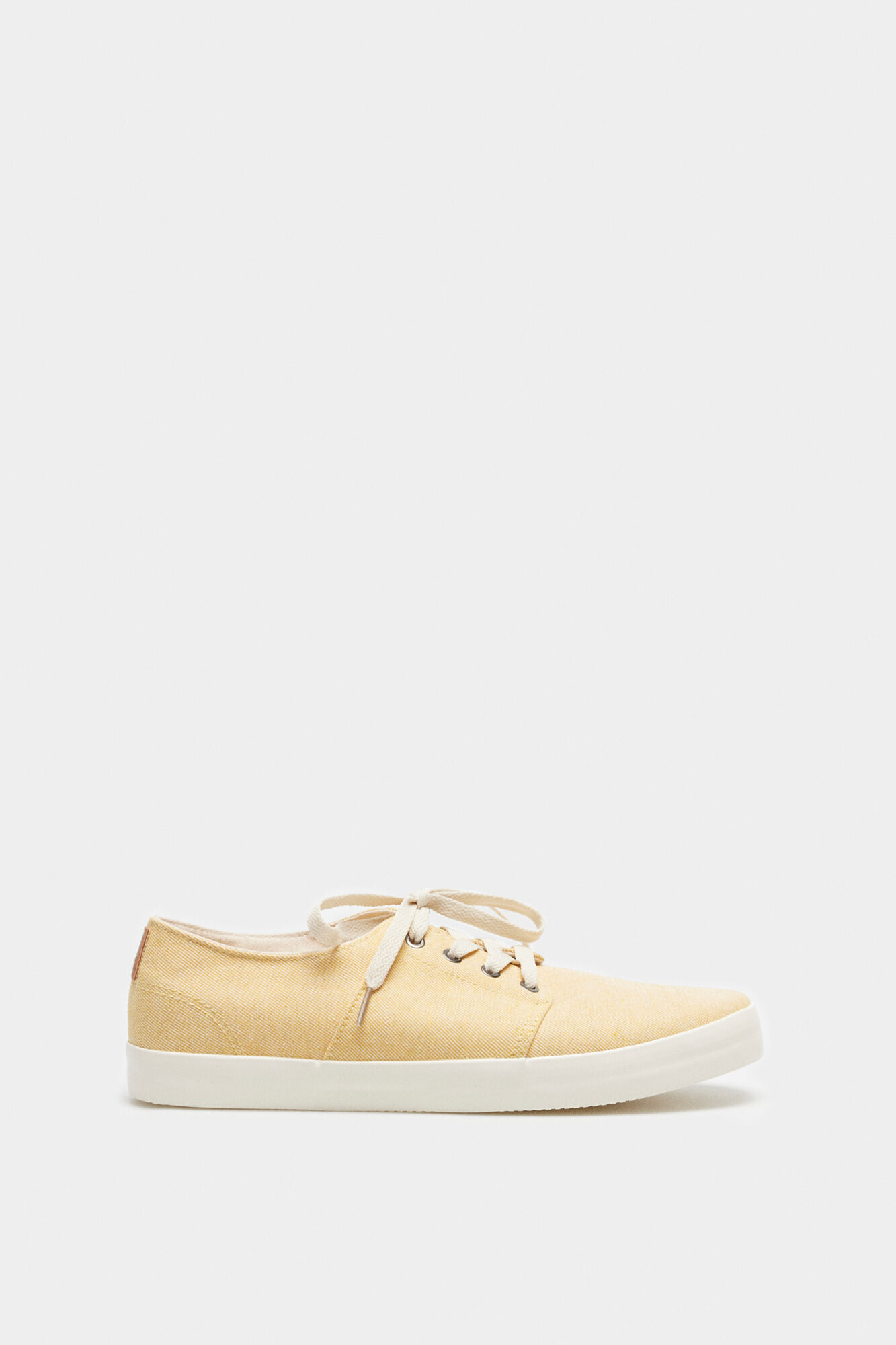Zapatos de hombre | Rebajas | Springfield