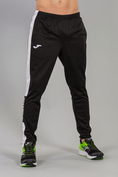 Joma cal&ccedil;as compridas de campeonato 