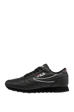 Fila Zapatillas bajas