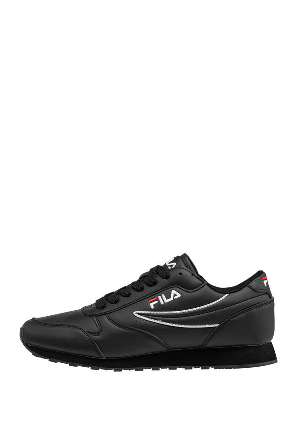 Fila 0 gris