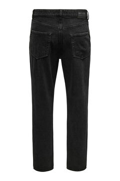 Only & Sons Jeans rectos