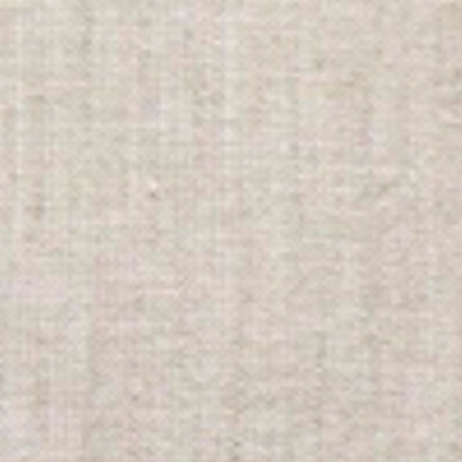 Color swatch