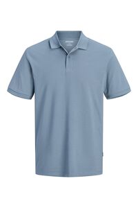 Jack & Jones Polo regular fit punto