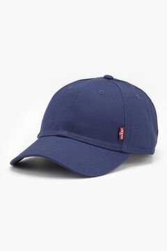 Levi's Logo baseball cap