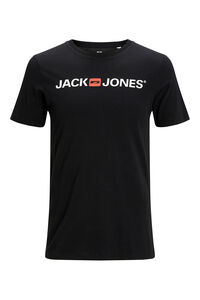 Jack & Jones 0