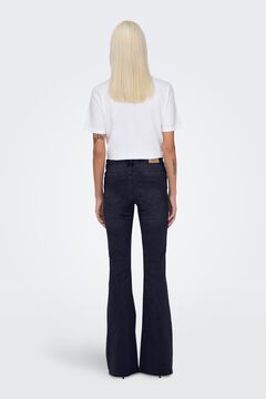 Only Jeans flared