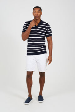 Brave Soul Basic short with five pockets