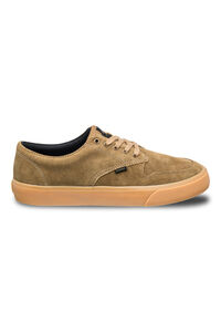 Element Zapatillas de cuero para Hombre