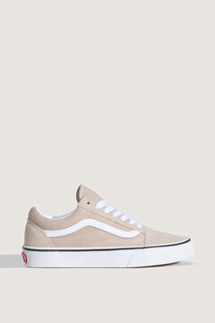 Vans Old Skool Sneakers