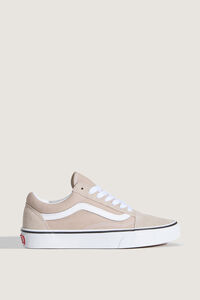Vans Zapatillas Old Skool